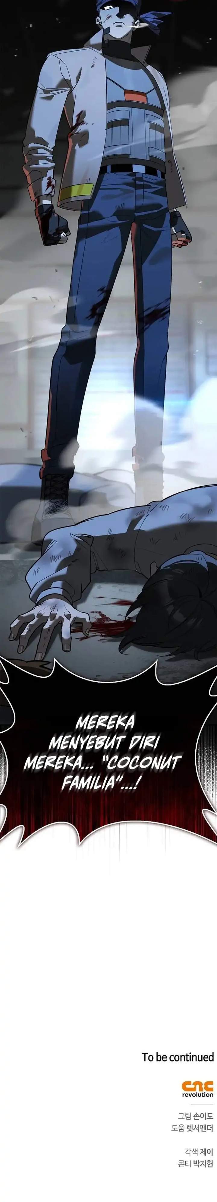 image-komik-s-class-hunter-heals-with-monsters-chapter-33-42/45