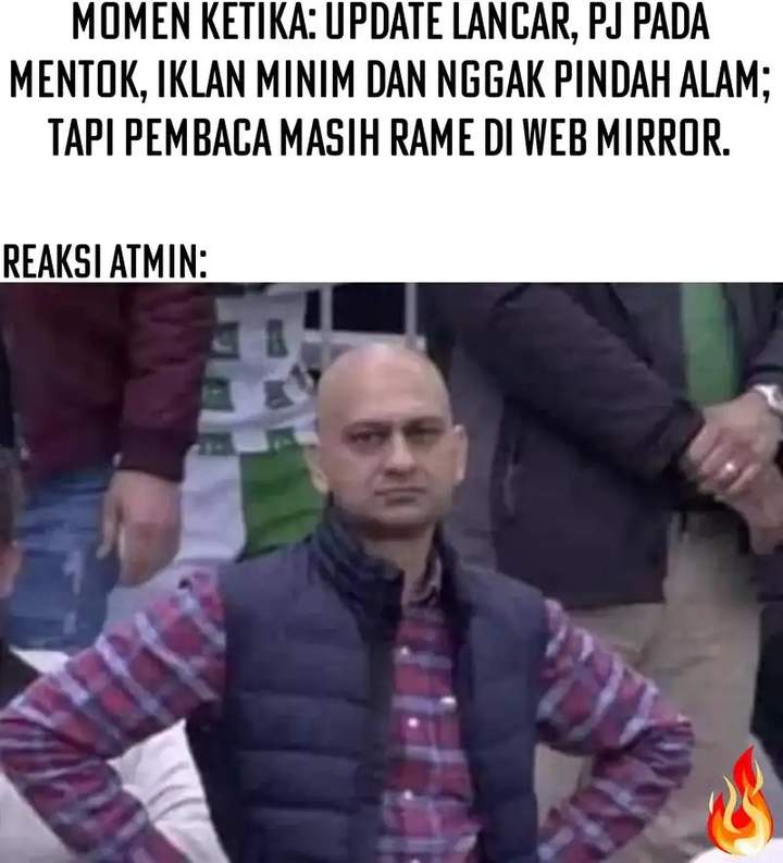 image-komik-s-class-hunter-heals-with-monsters-chapter-33-44/45