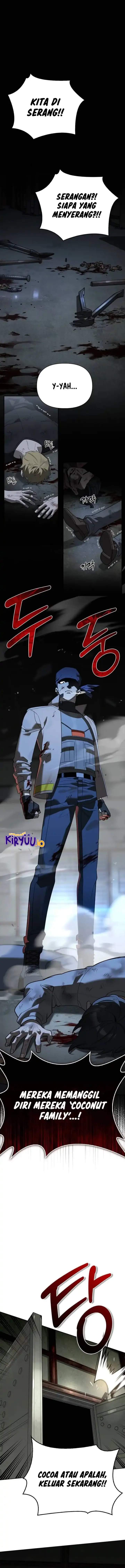 image-komik-s-class-hunter-heals-with-monsters-chapter-34-0/19