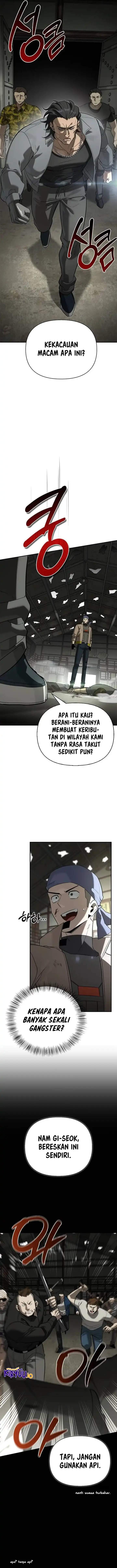 image-komik-s-class-hunter-heals-with-monsters-chapter-34-1/19