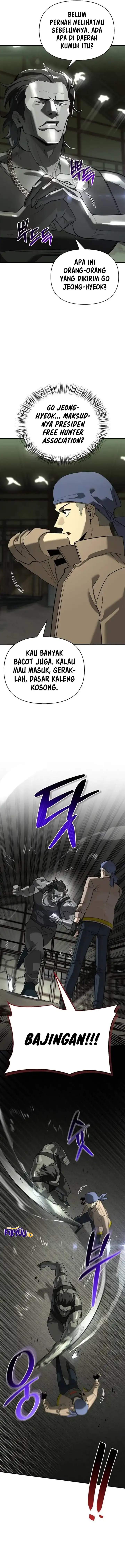 image-komik-s-class-hunter-heals-with-monsters-chapter-34-3/19