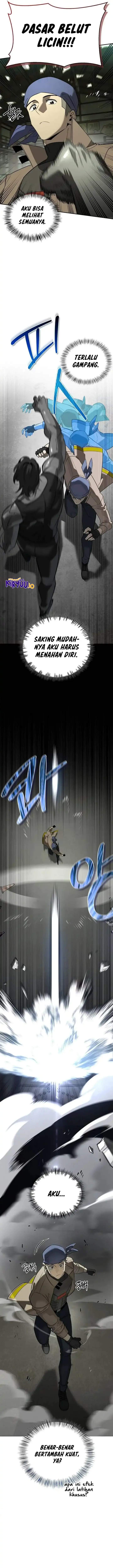 image-komik-s-class-hunter-heals-with-monsters-chapter-34-4/19