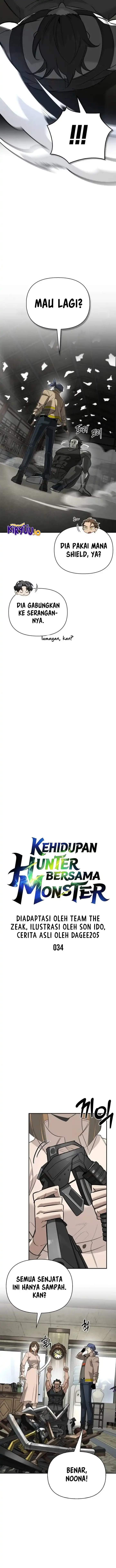 image-komik-s-class-hunter-heals-with-monsters-chapter-34-7/19