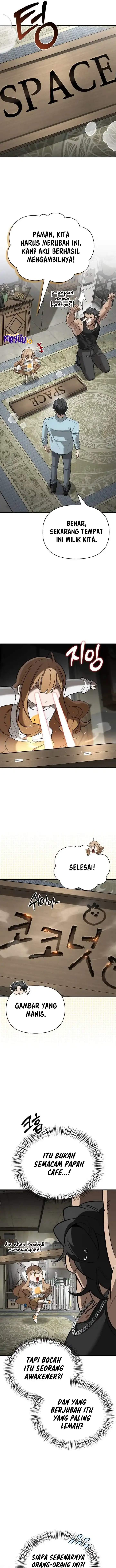 image-komik-s-class-hunter-heals-with-monsters-chapter-34-8/19