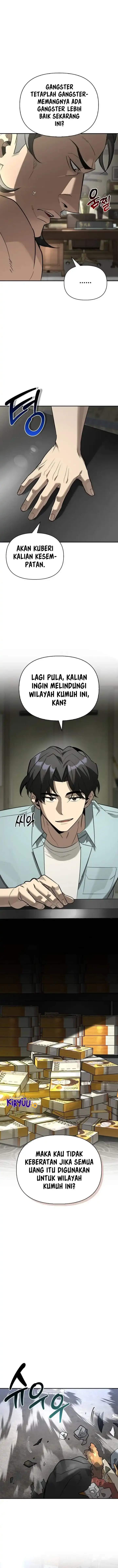 image-komik-s-class-hunter-heals-with-monsters-chapter-34-12/19