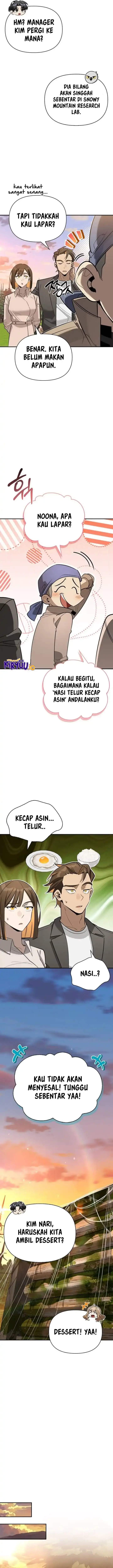 image-komik-s-class-hunter-heals-with-monsters-chapter-34-16/19