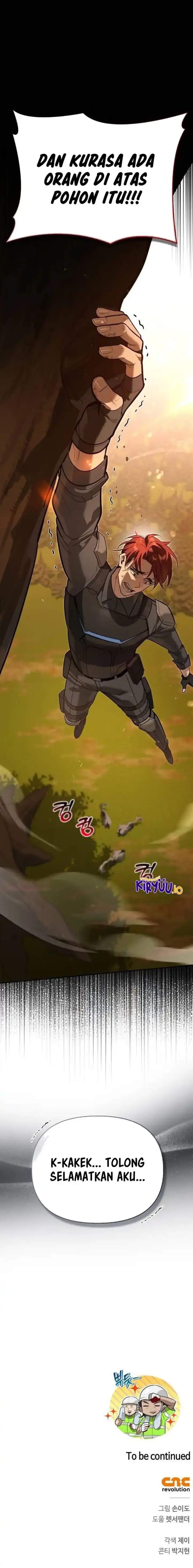 image-komik-s-class-hunter-heals-with-monsters-chapter-34-18/19