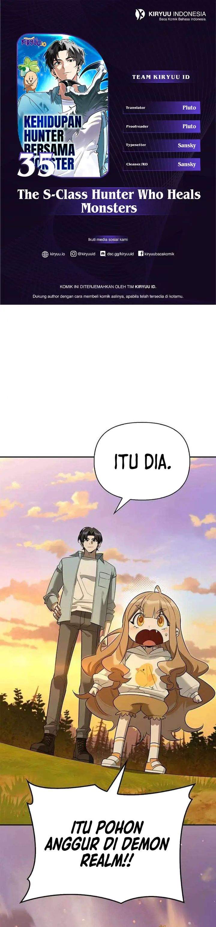 image-komik-s-class-hunter-heals-with-monsters-chapter-35-0/45