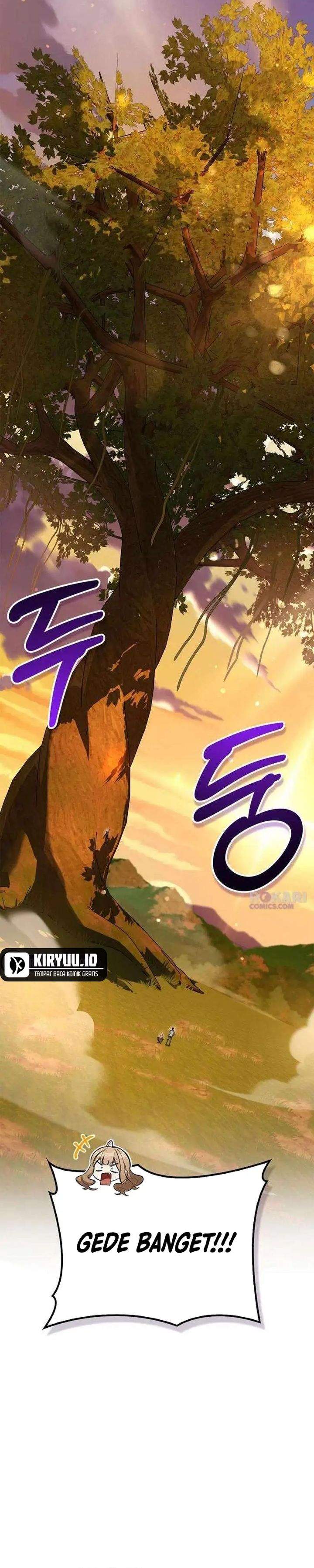 image-komik-s-class-hunter-heals-with-monsters-chapter-35-1/45