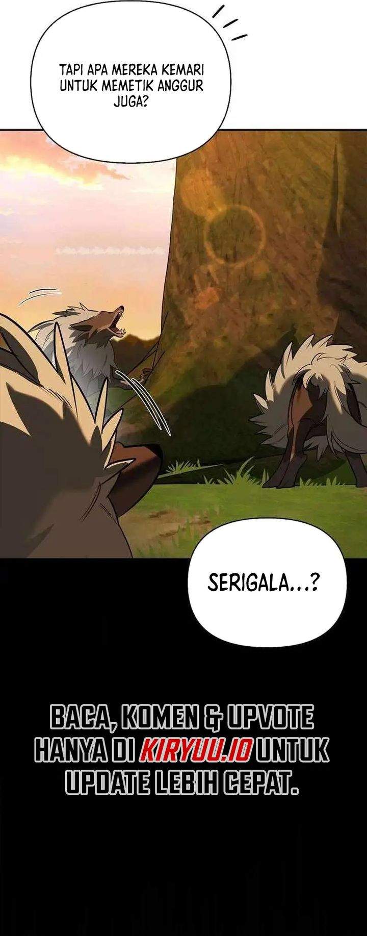 image-komik-s-class-hunter-heals-with-monsters-chapter-35-2/45