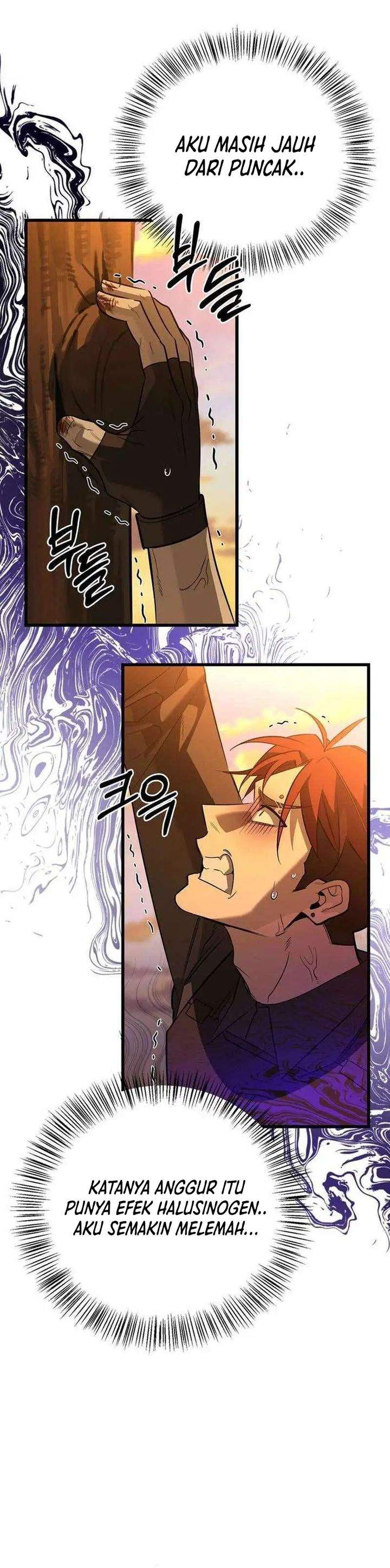 image-komik-s-class-hunter-heals-with-monsters-chapter-35-4/45