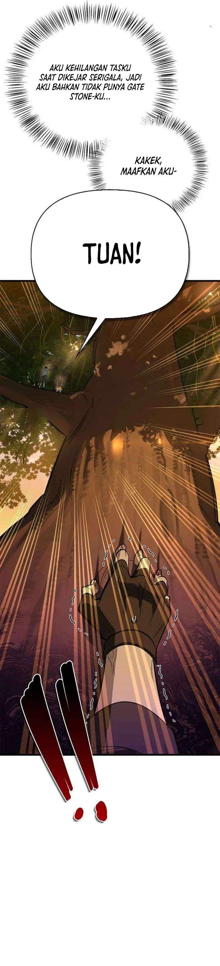 image-komik-s-class-hunter-heals-with-monsters-chapter-35-5/45