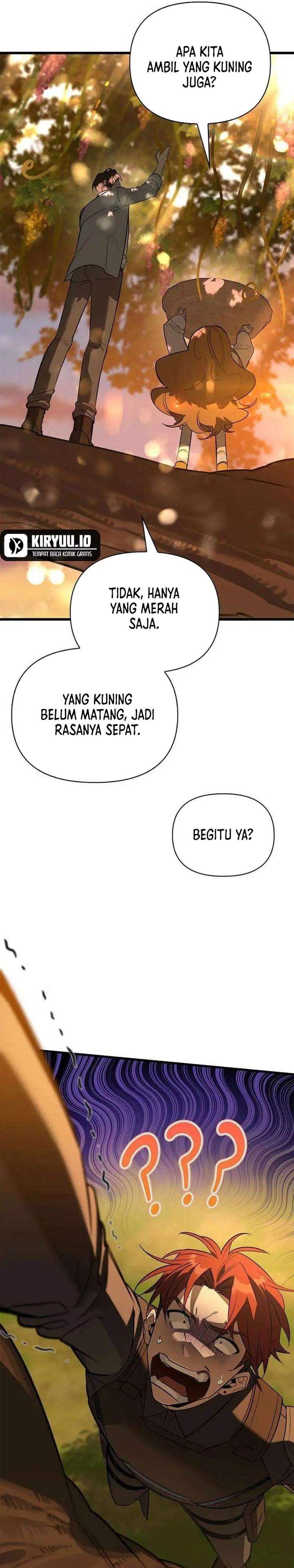 image-komik-s-class-hunter-heals-with-monsters-chapter-35-6/45