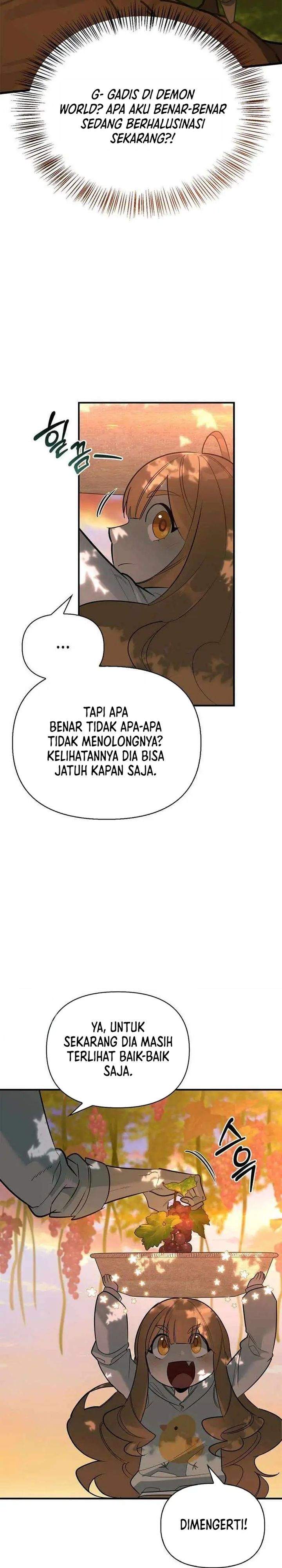 image-komik-s-class-hunter-heals-with-monsters-chapter-35-7/45