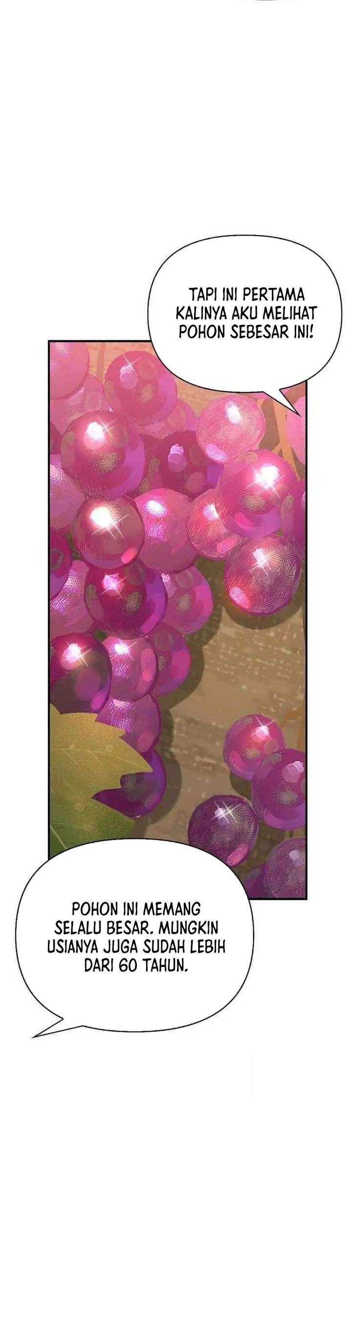 image-komik-s-class-hunter-heals-with-monsters-chapter-35-8/45