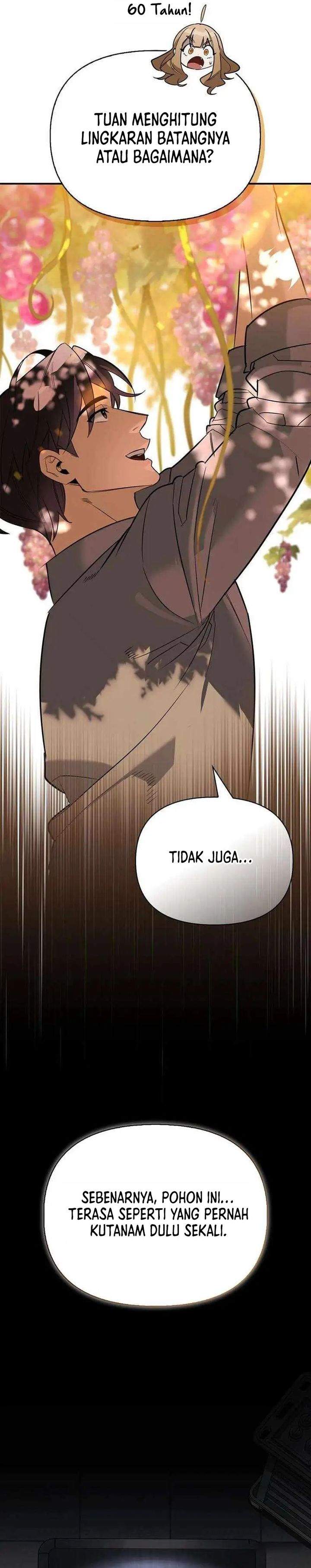 image-komik-s-class-hunter-heals-with-monsters-chapter-35-9/45