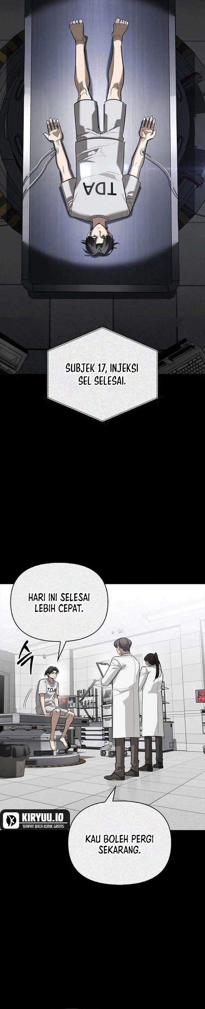 image-komik-s-class-hunter-heals-with-monsters-chapter-35-10/45