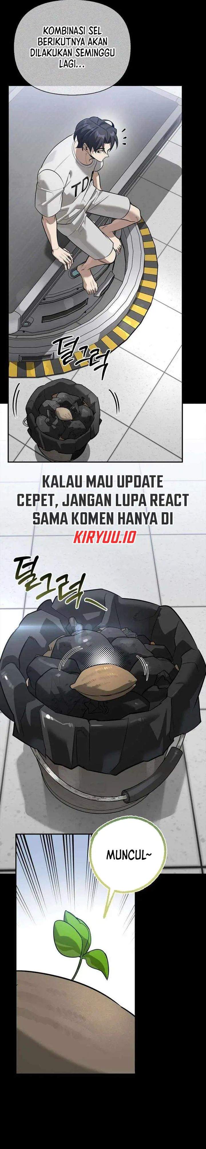 image-komik-s-class-hunter-heals-with-monsters-chapter-35-11/45