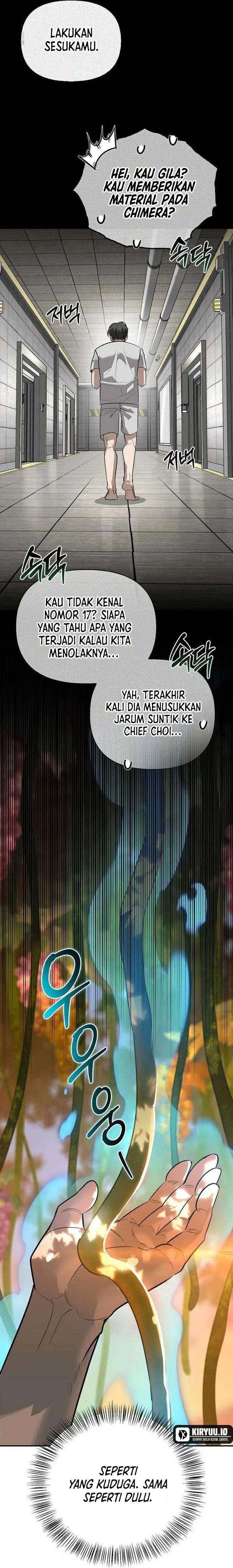 image-komik-s-class-hunter-heals-with-monsters-chapter-35-13/45