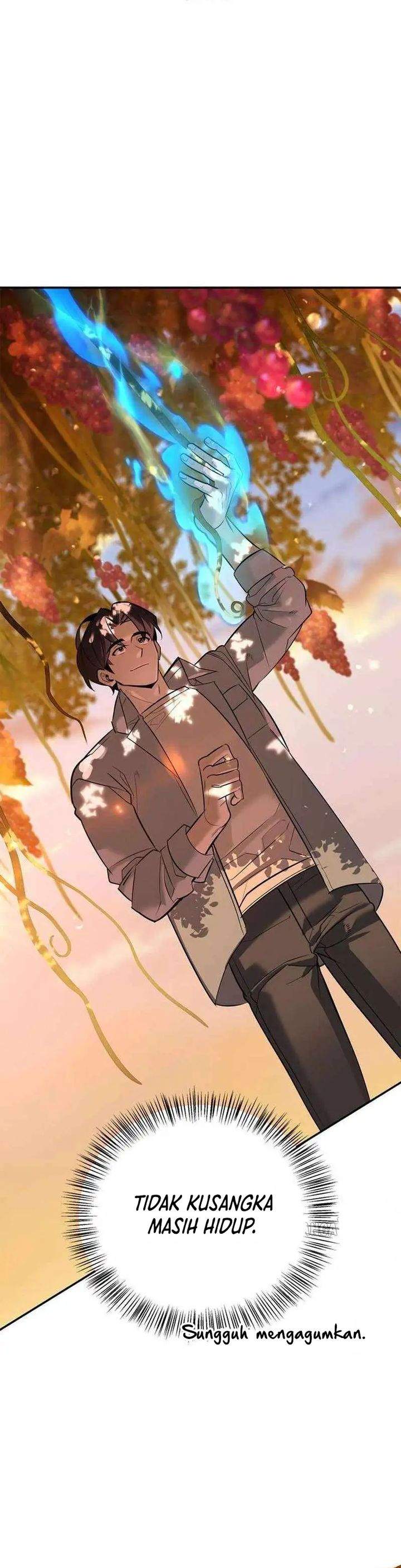 image-komik-s-class-hunter-heals-with-monsters-chapter-35-14/45