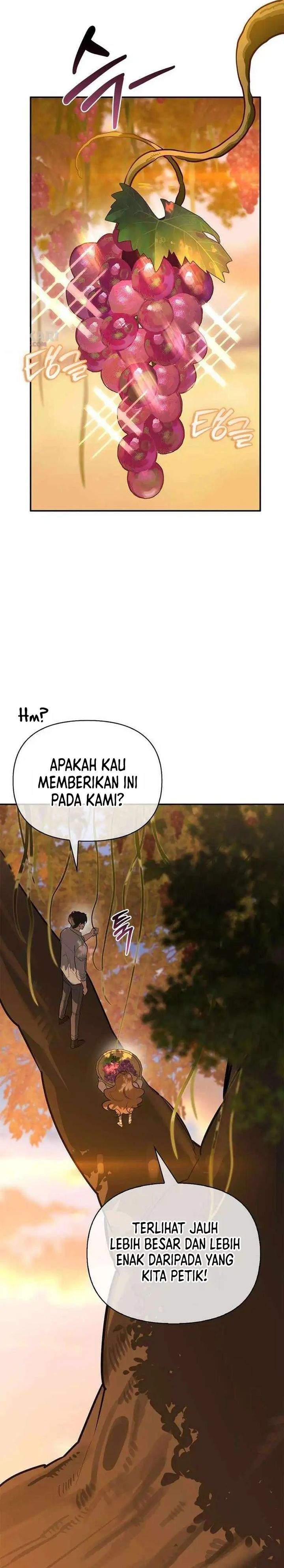 image-komik-s-class-hunter-heals-with-monsters-chapter-35-15/45