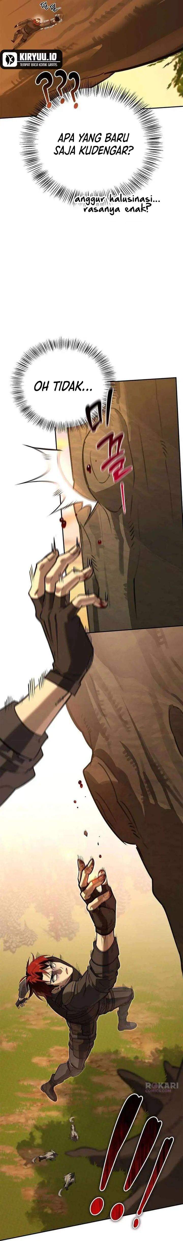 image-komik-s-class-hunter-heals-with-monsters-chapter-35-16/45