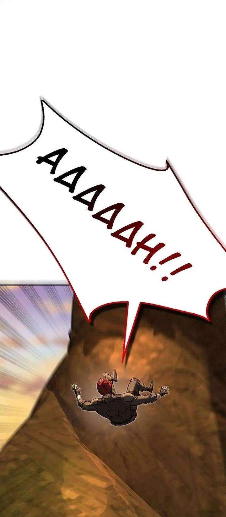 image-komik-s-class-hunter-heals-with-monsters-chapter-35-17/45