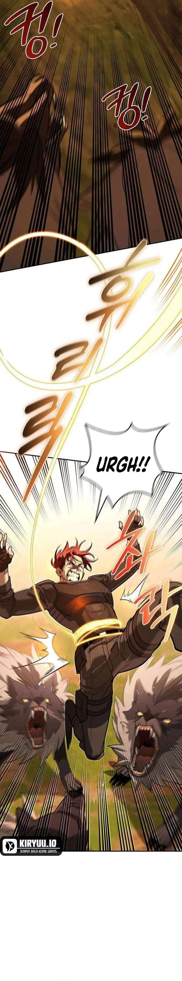 image-komik-s-class-hunter-heals-with-monsters-chapter-35-18/45