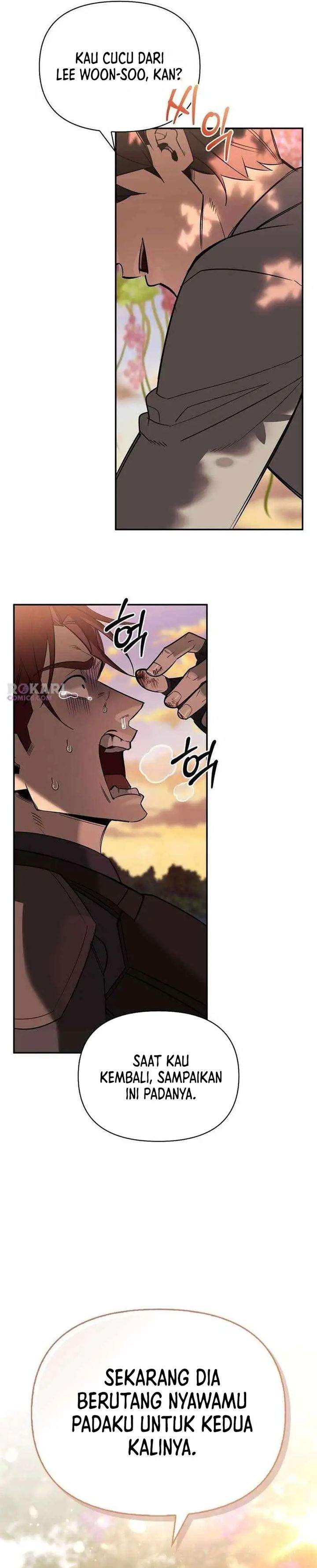 image-komik-s-class-hunter-heals-with-monsters-chapter-35-19/45