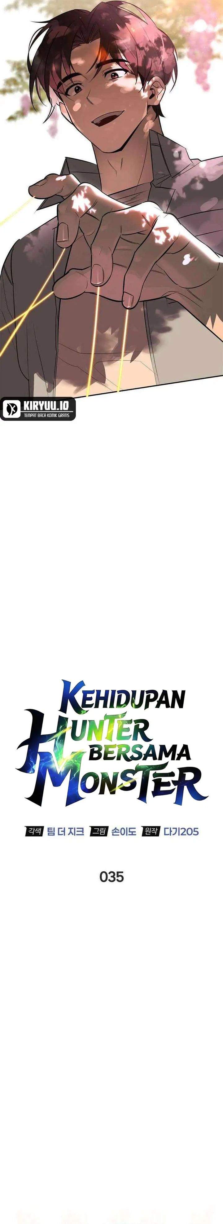 image-komik-s-class-hunter-heals-with-monsters-chapter-35-20/45