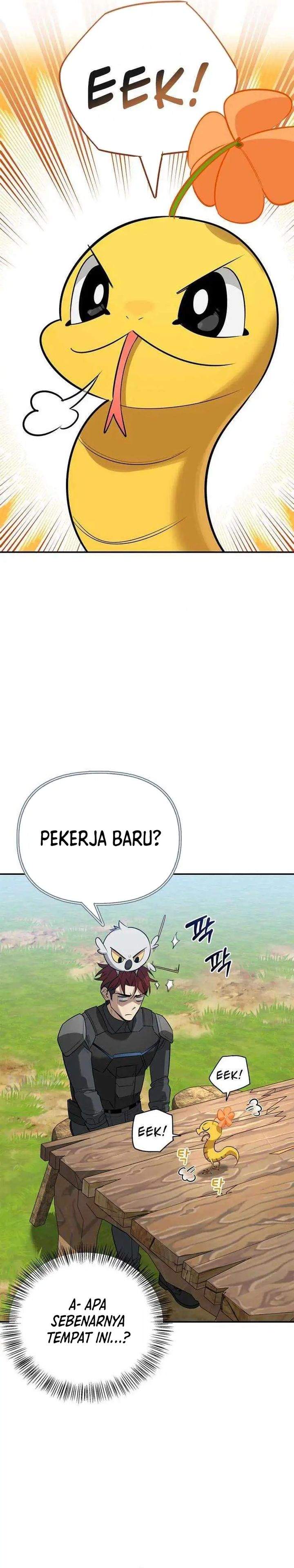 image-komik-s-class-hunter-heals-with-monsters-chapter-35-21/45