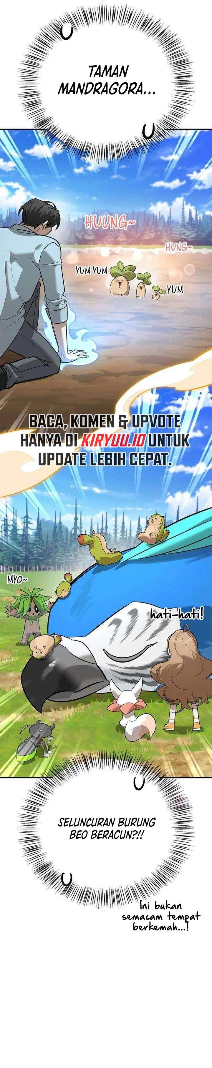 image-komik-s-class-hunter-heals-with-monsters-chapter-35-22/45