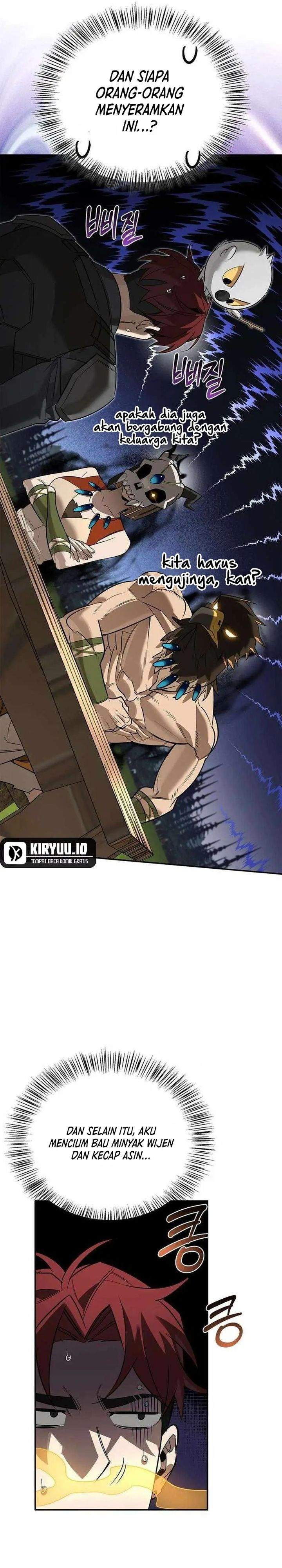 image-komik-s-class-hunter-heals-with-monsters-chapter-35-23/45