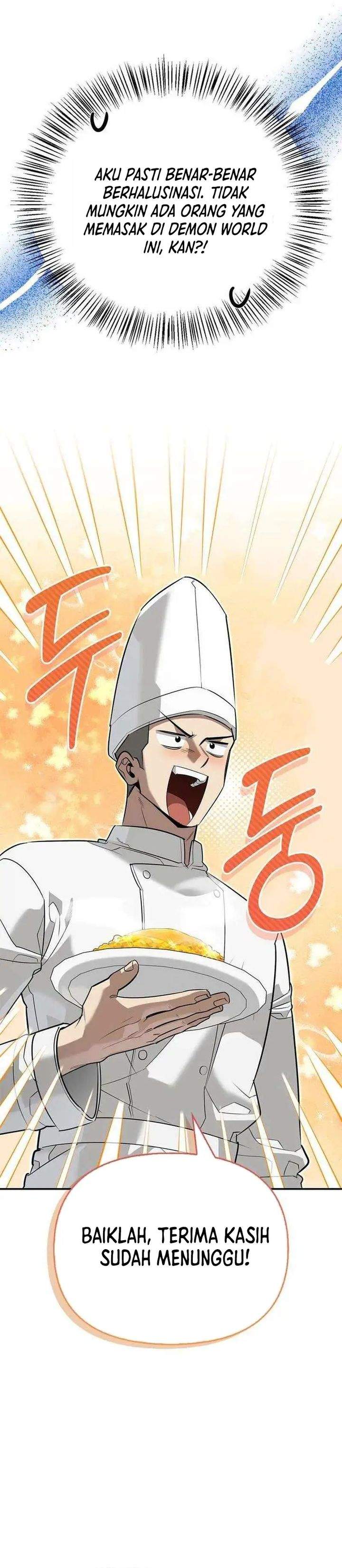 image-komik-s-class-hunter-heals-with-monsters-chapter-35-24/45