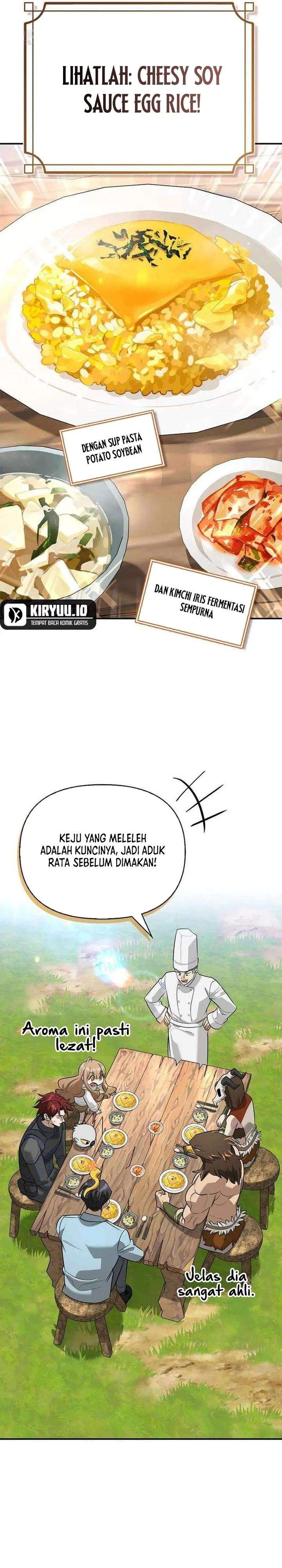 image-komik-s-class-hunter-heals-with-monsters-chapter-35-26/45