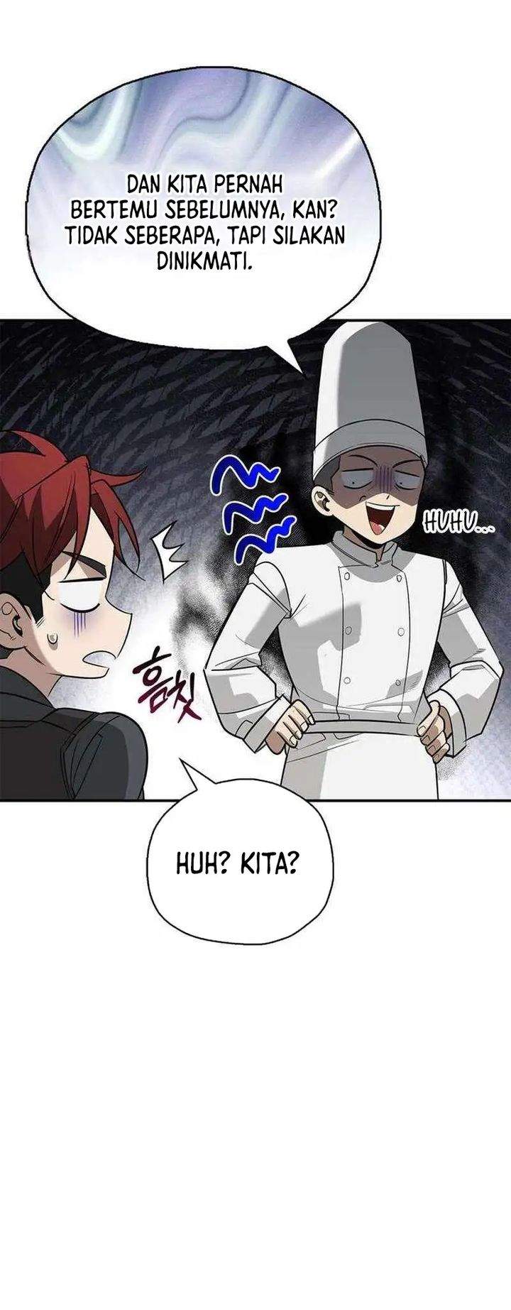 image-komik-s-class-hunter-heals-with-monsters-chapter-35-27/45