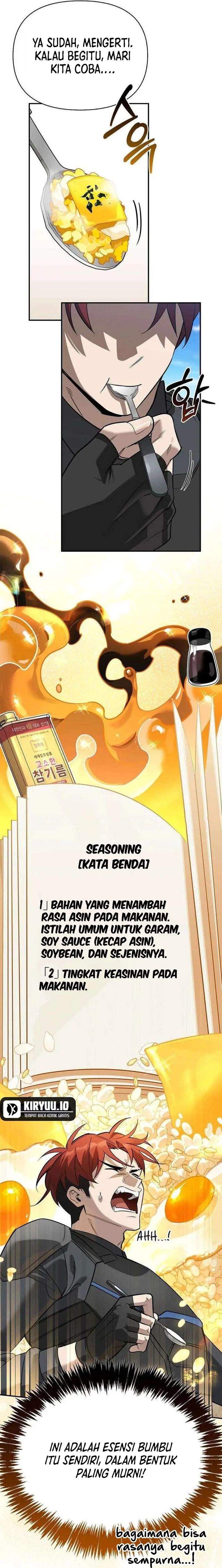 image-komik-s-class-hunter-heals-with-monsters-chapter-35-28/45