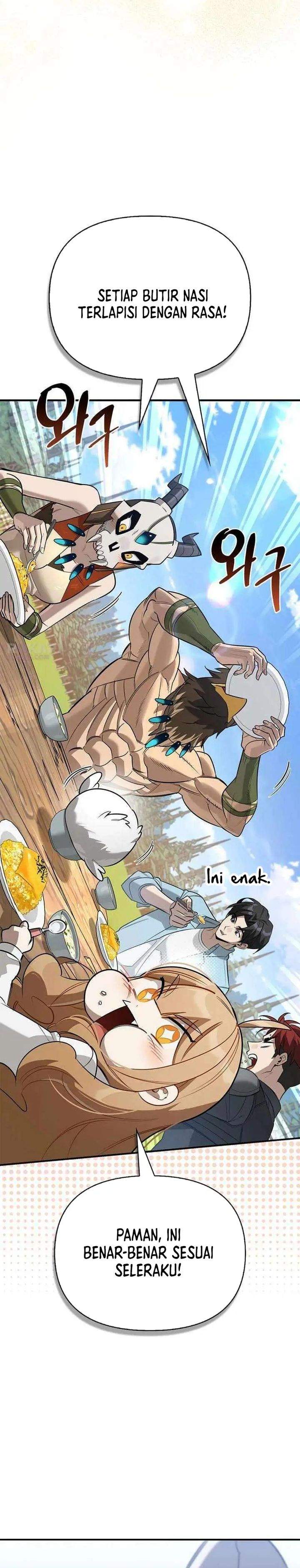 image-komik-s-class-hunter-heals-with-monsters-chapter-35-29/45