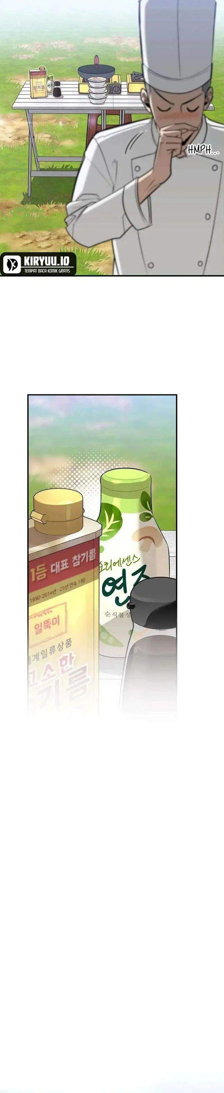 image-komik-s-class-hunter-heals-with-monsters-chapter-35-30/45