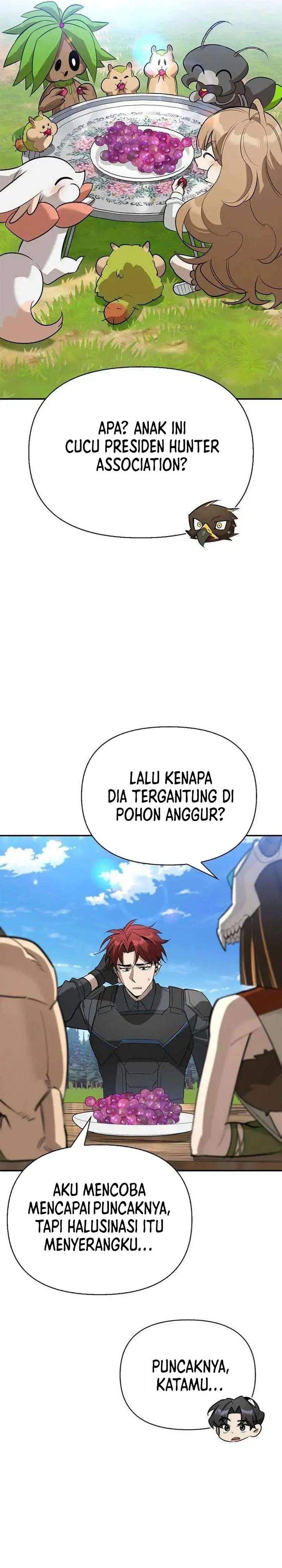 image-komik-s-class-hunter-heals-with-monsters-chapter-35-31/45