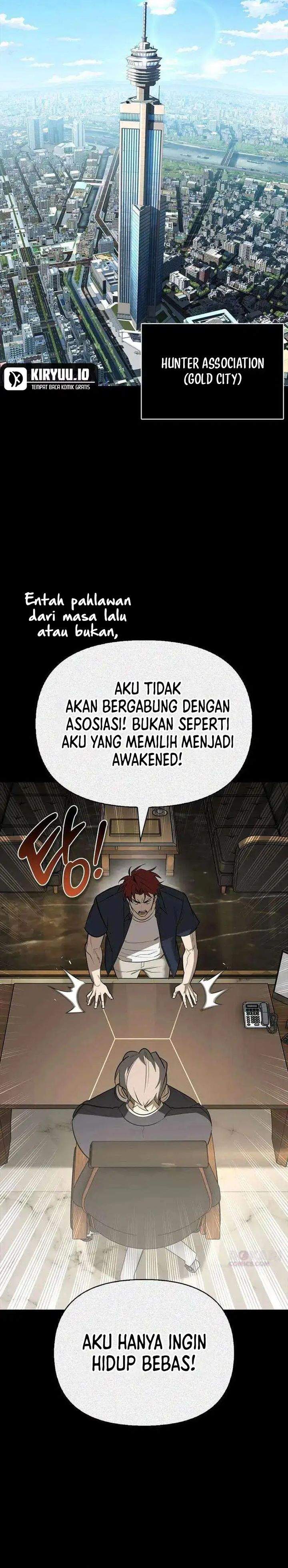 image-komik-s-class-hunter-heals-with-monsters-chapter-35-33/45