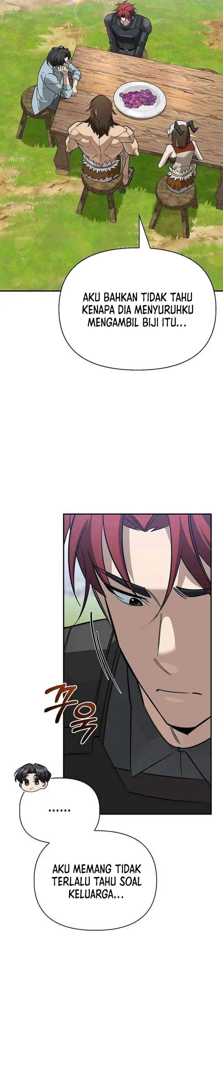 image-komik-s-class-hunter-heals-with-monsters-chapter-35-36/45