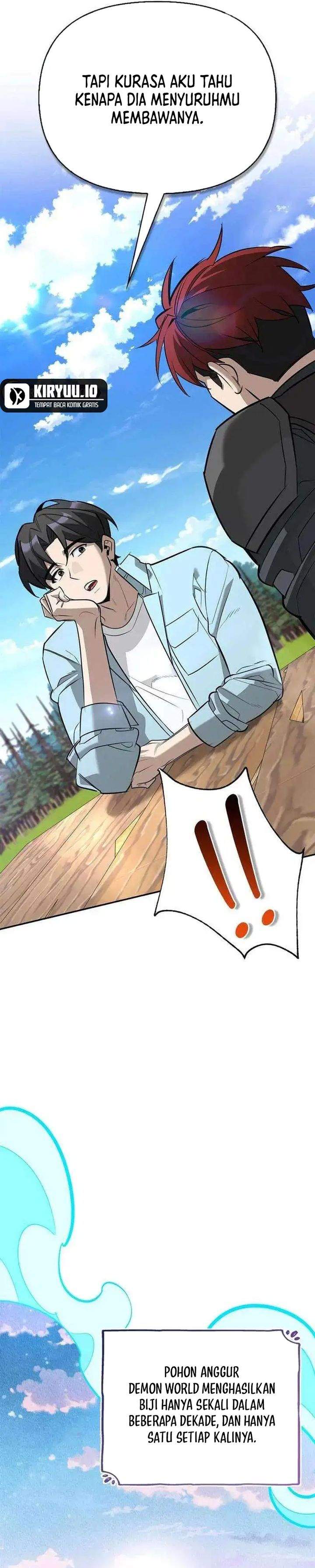 image-komik-s-class-hunter-heals-with-monsters-chapter-35-37/45