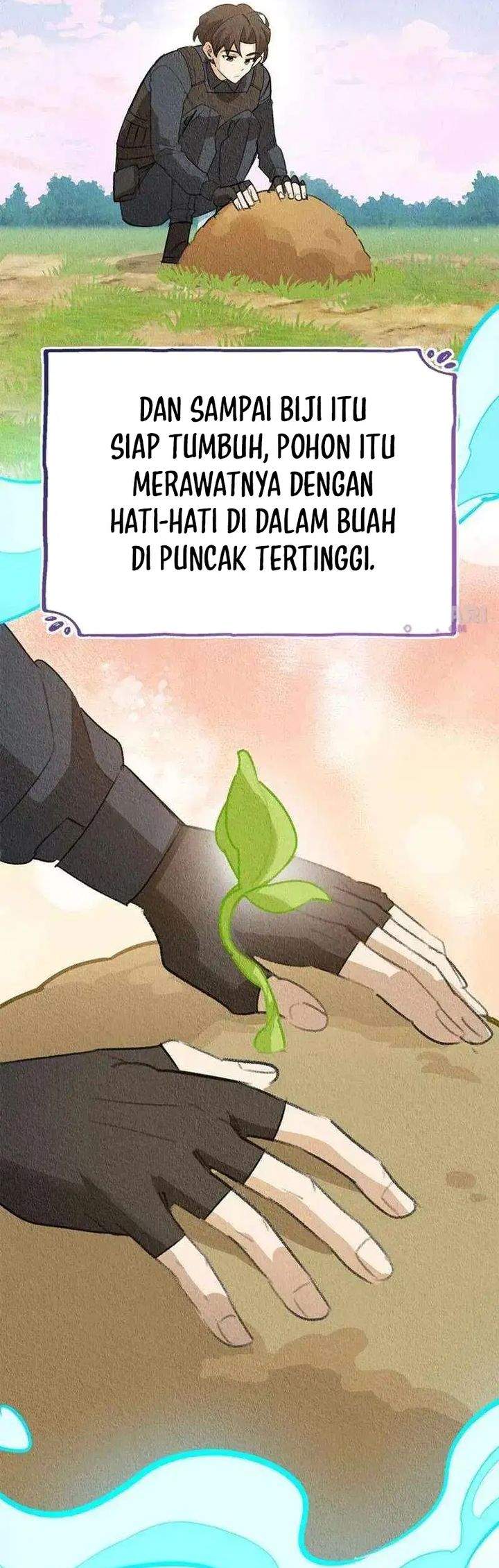 image-komik-s-class-hunter-heals-with-monsters-chapter-35-38/45