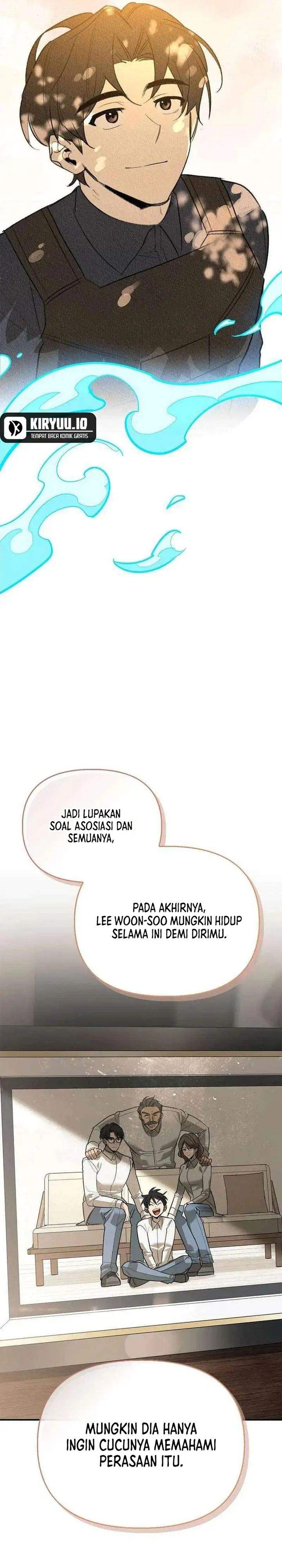 image-komik-s-class-hunter-heals-with-monsters-chapter-35-41/45