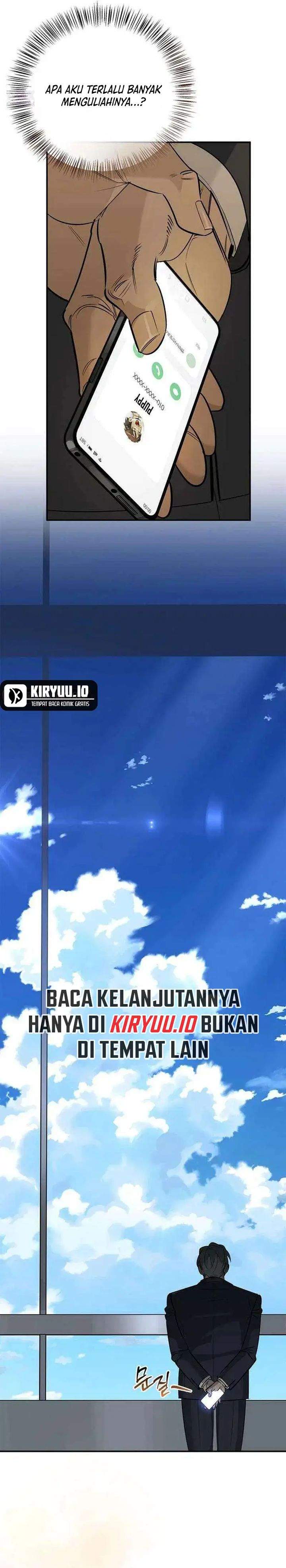 image-komik-s-class-hunter-heals-with-monsters-chapter-35-43/45