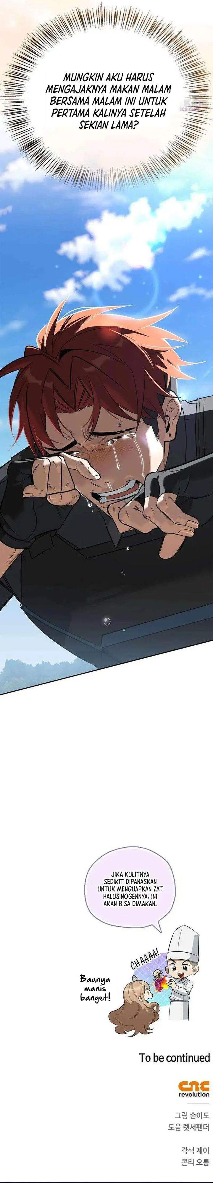 image-komik-s-class-hunter-heals-with-monsters-chapter-35-44/45