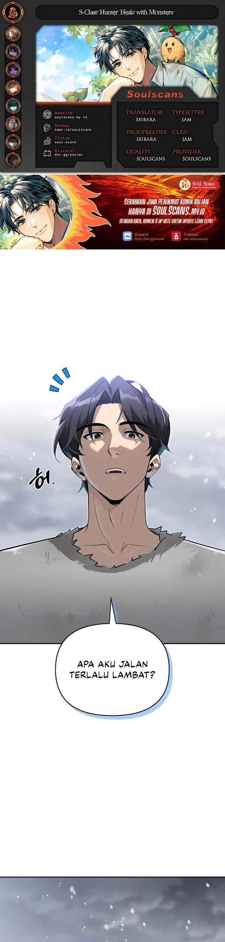 image-komik-s-class-hunter-heals-with-monsters-chapter-4-0/43