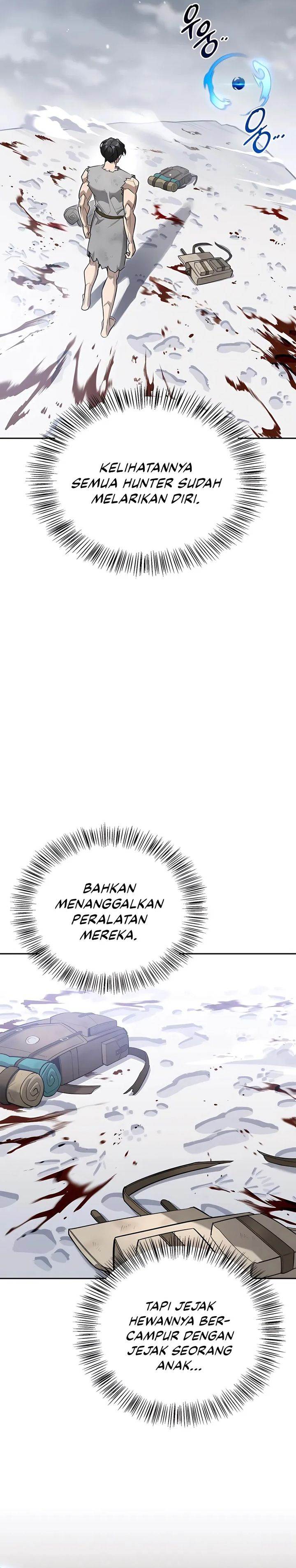 image-komik-s-class-hunter-heals-with-monsters-chapter-4-1/43