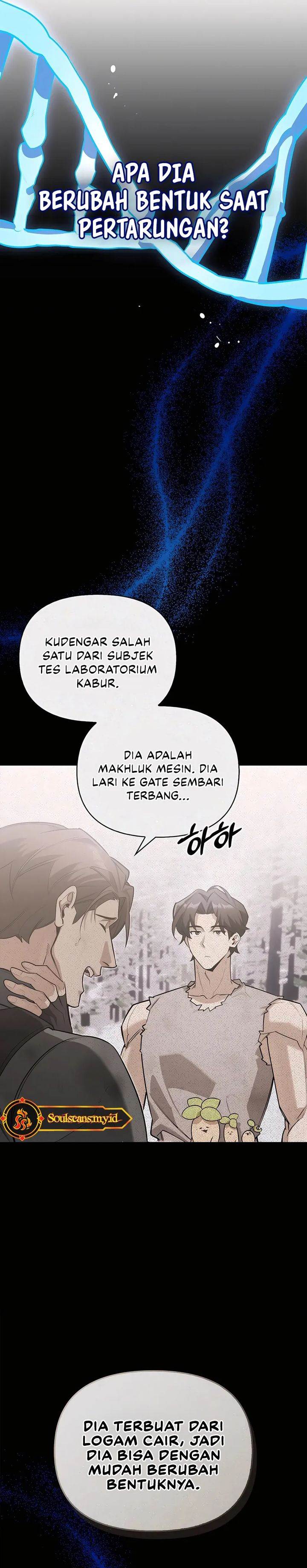 image-komik-s-class-hunter-heals-with-monsters-chapter-4-2/43